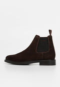 GANT ST FAIRKON