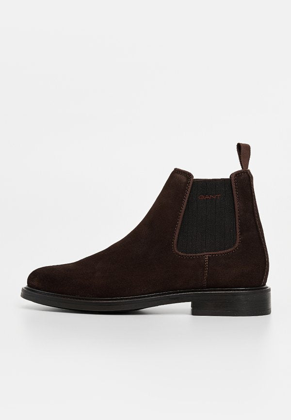 GANT ST FAIRKON