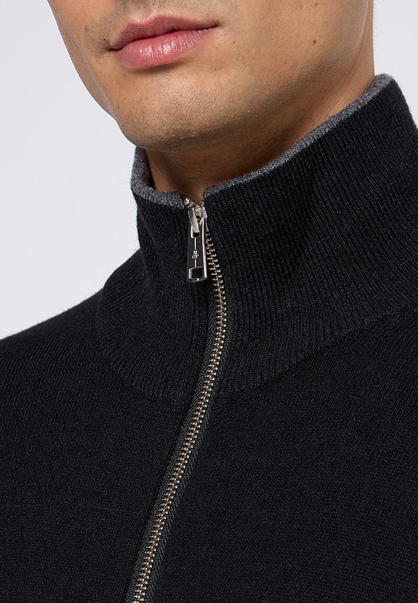 Marc O'Polo