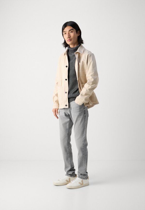 Scotch & Soda RALSTON