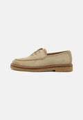 Jacques Soloviere OLIVIER UNISEX