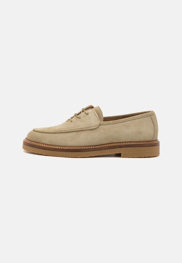 Jacques Soloviere OLIVIER UNISEX