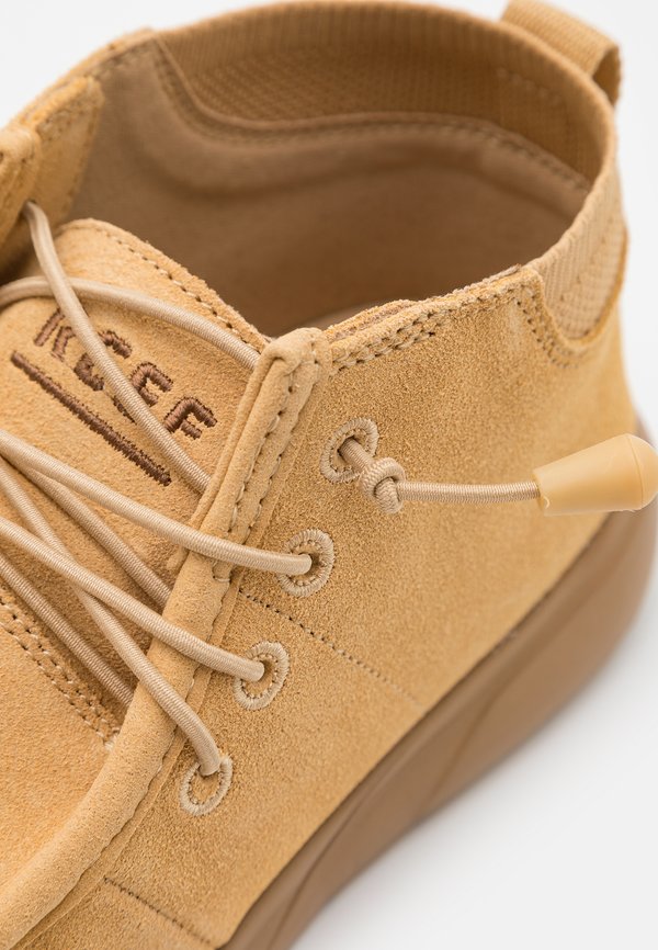 Reef CUSHION COAST MID
