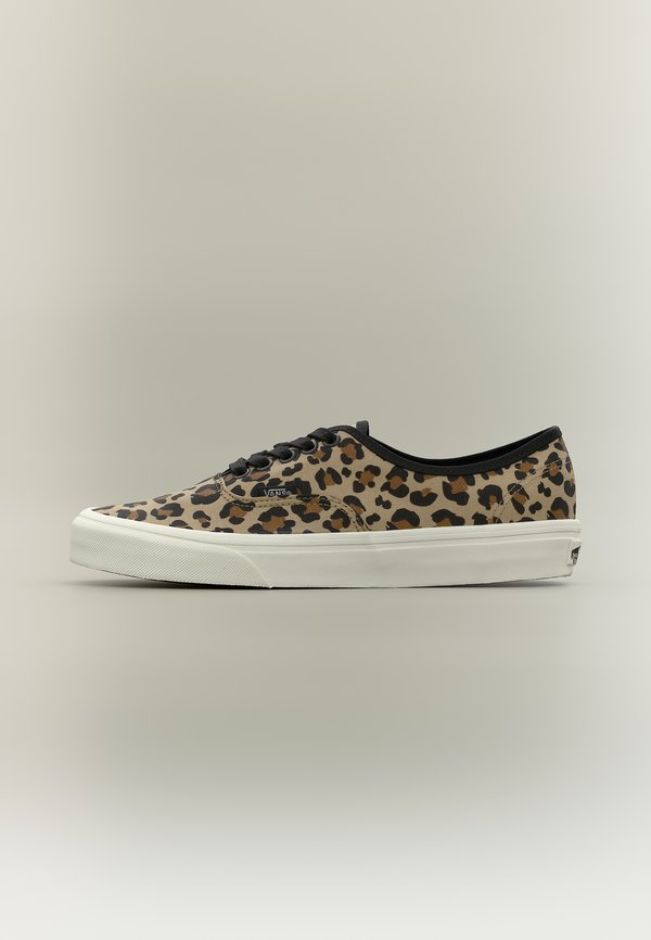 Vans AUTHENTIC UNISEX