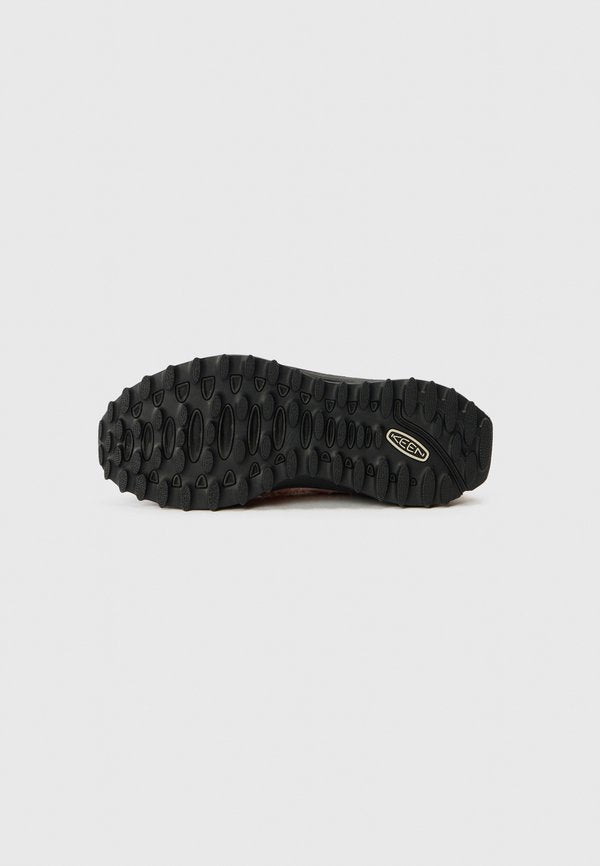 Keen JASPER ZIONIC