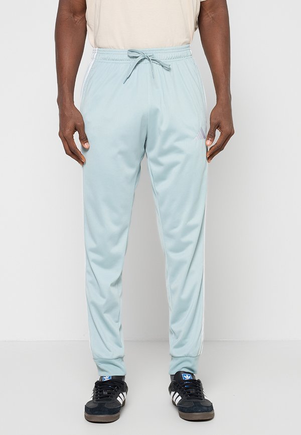 adidas Sportswear