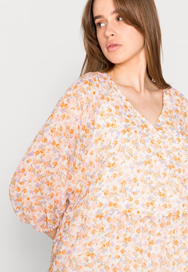 EDITED MAROU DRESS