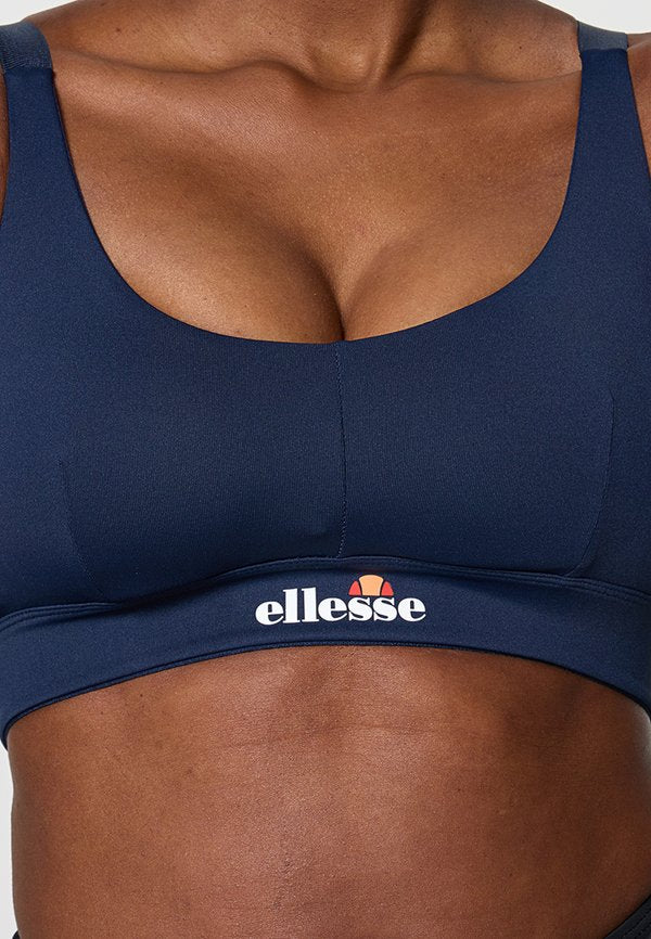 Ellesse DORY