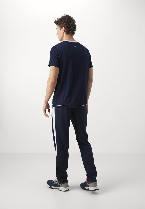 Fila PANTS JAN