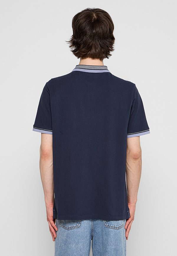 Mexx REGULAR FIT