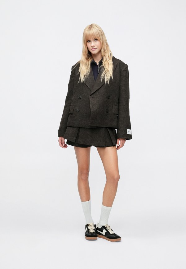 LeGer by Lena Gercke STUDIO LIBBY