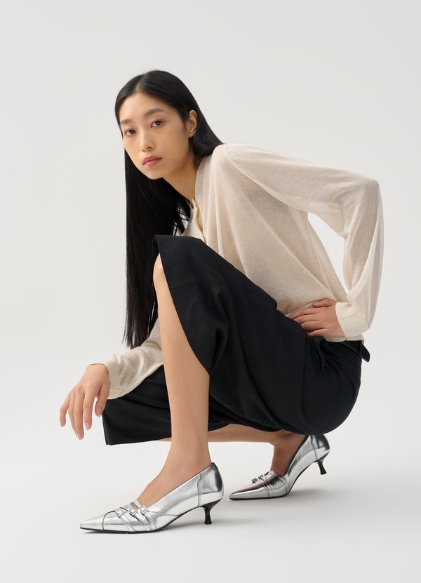Vagabond LYKKE