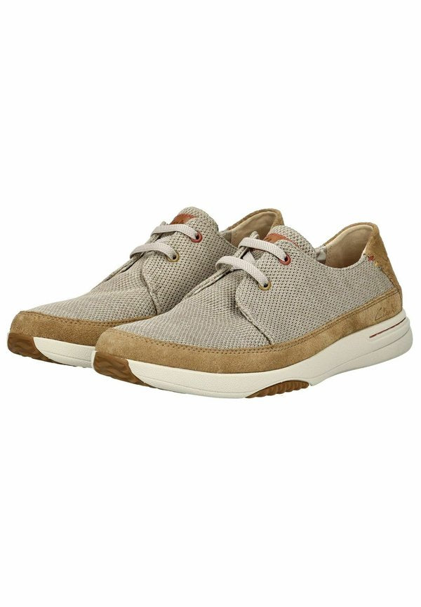 Clarks