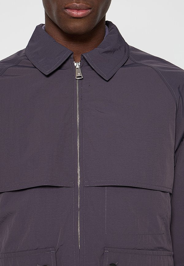 Scotch & Soda