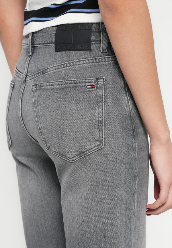 Tommy Jeans KIRA SLIM