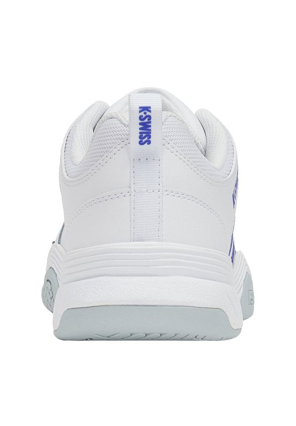 K-SWISS COURT EXPRESS