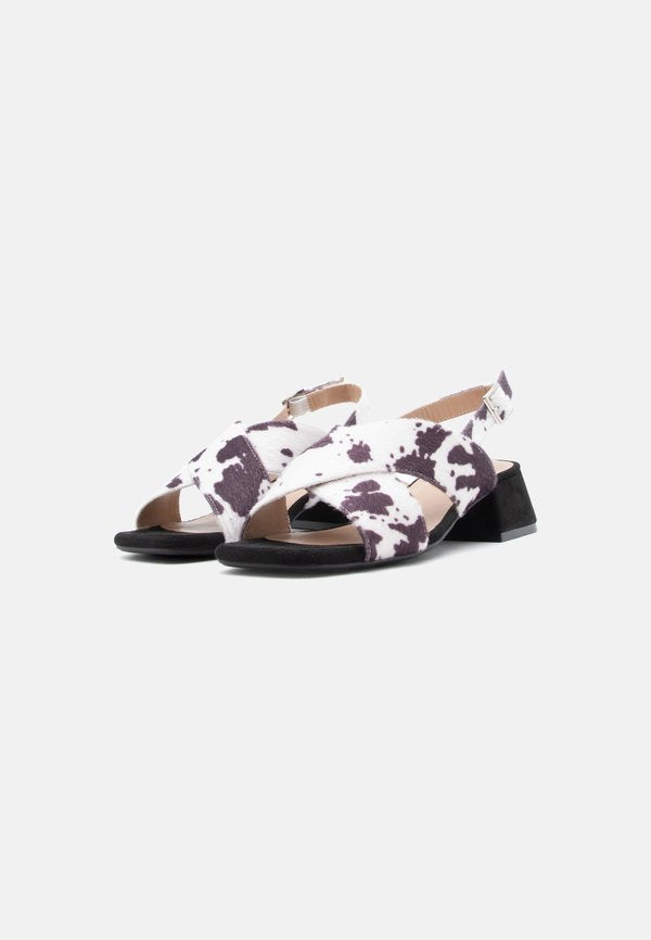 Anna Field by Zalando
