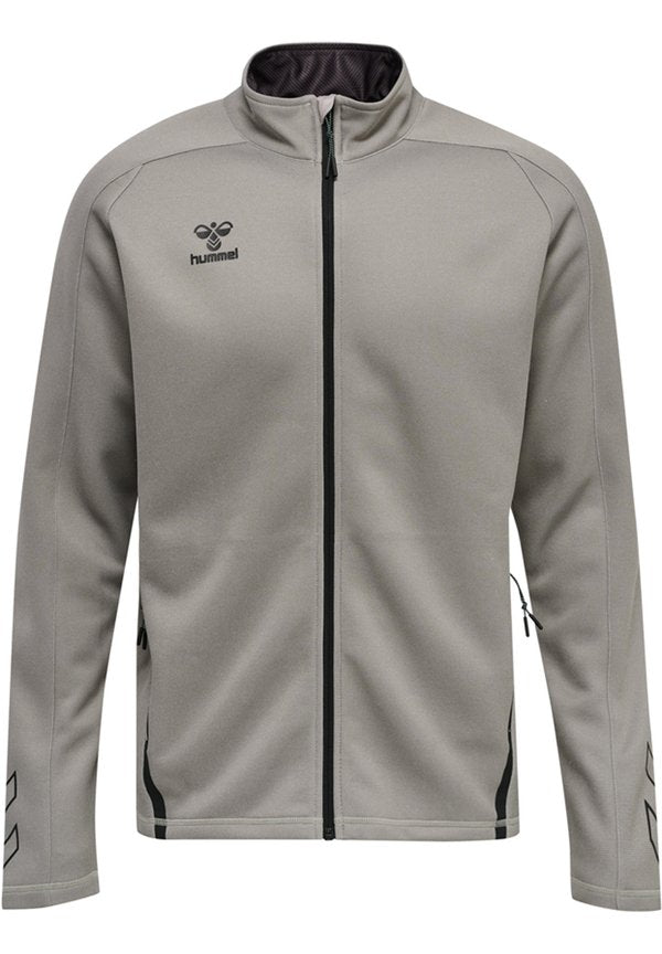 Hummel CIMA
