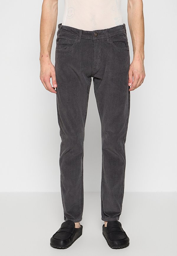 INDICODE JEANS WERNER