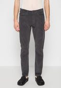 INDICODE JEANS WERNER