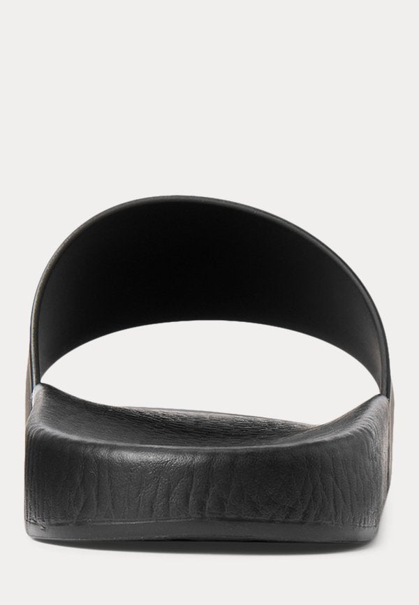 Polo Ralph Lauren SIGNATURE PONY SLIDE