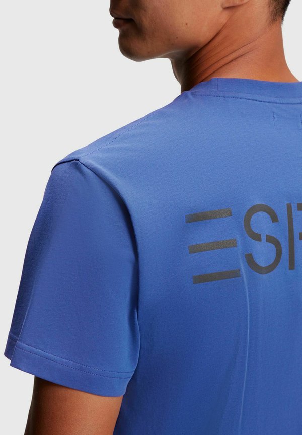 Esprit DOLPHIN