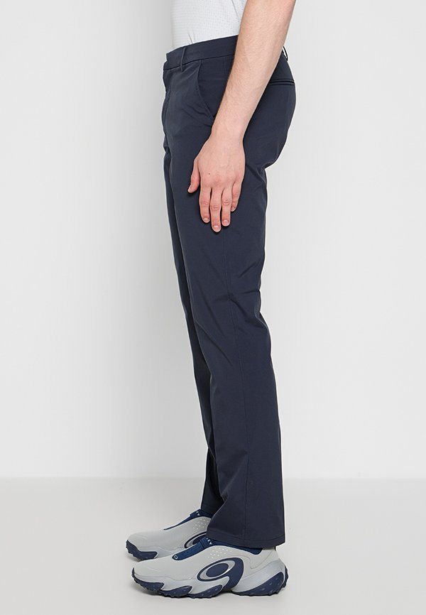 Cross Sportswear RALPH