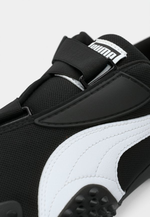 Puma MOSTRO OG PRIME UNISEX