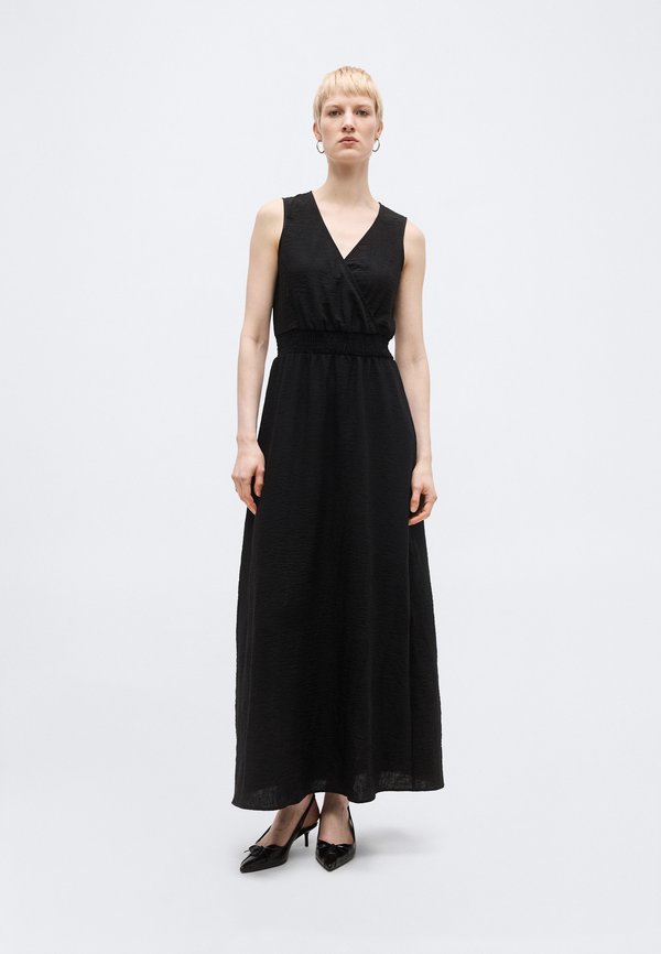 Vero Moda Tall VMKITA ANCLE DRESS
