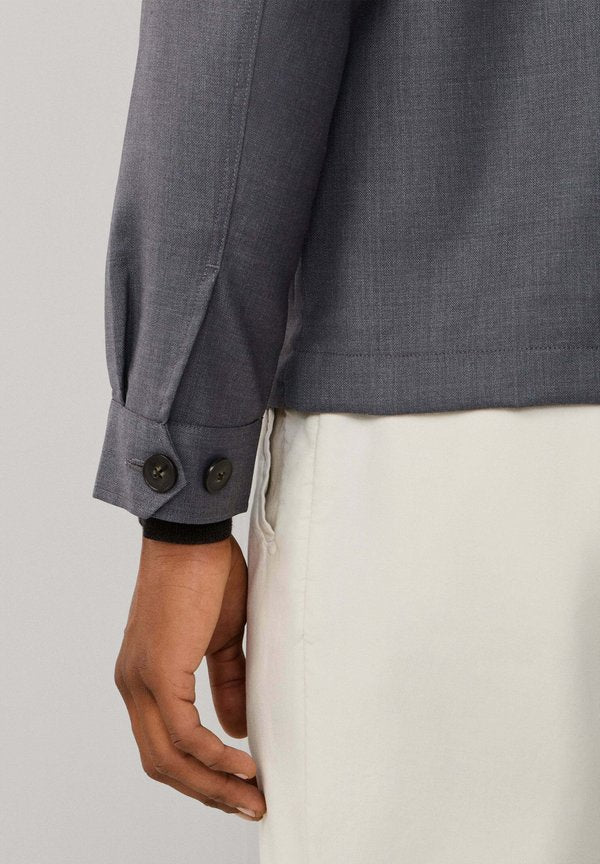 Hackett London