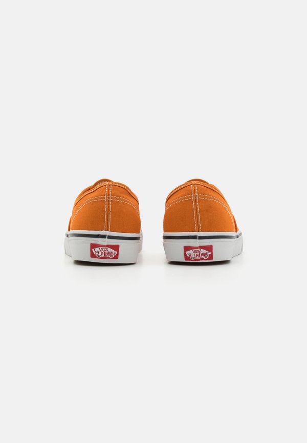 Vans AUTHENTIC UNISEX