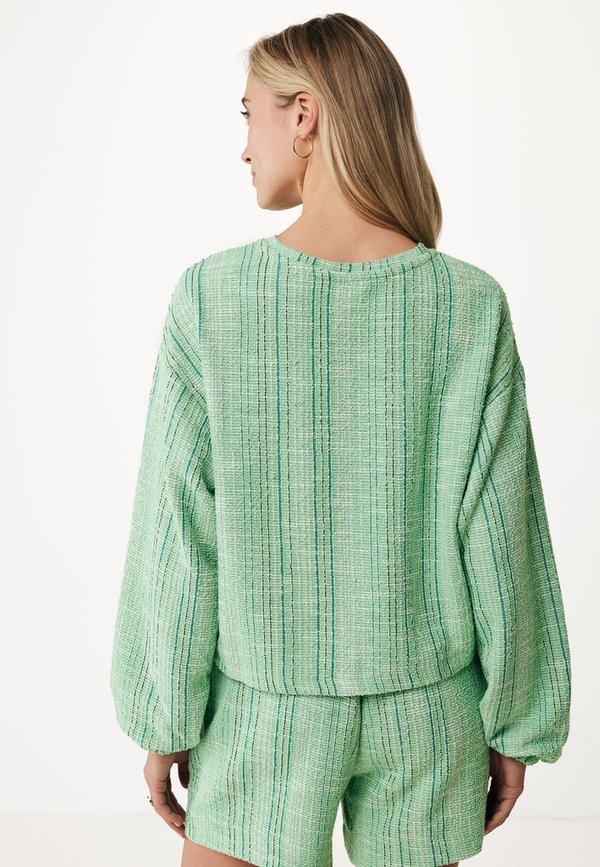 Mexx  BOUCLE