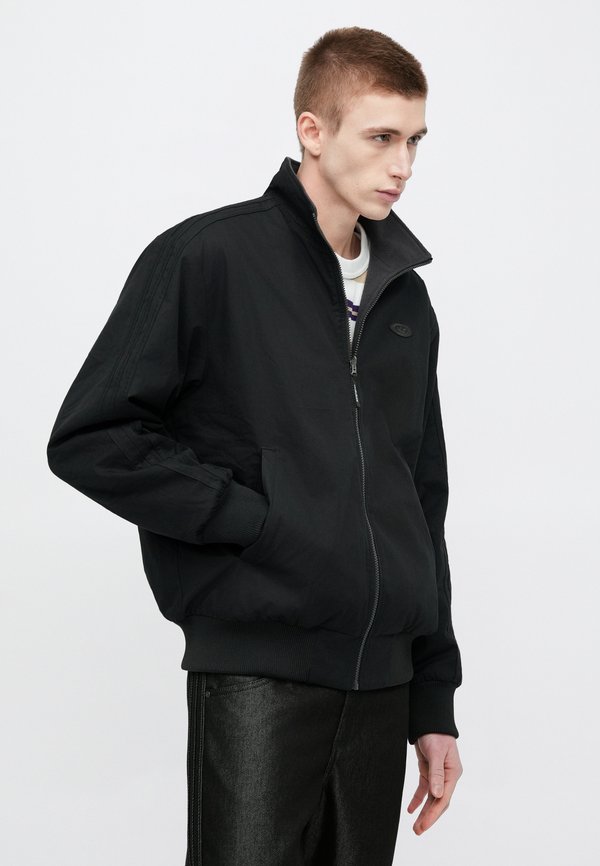 adidas Originals FIREBIRD JACKET