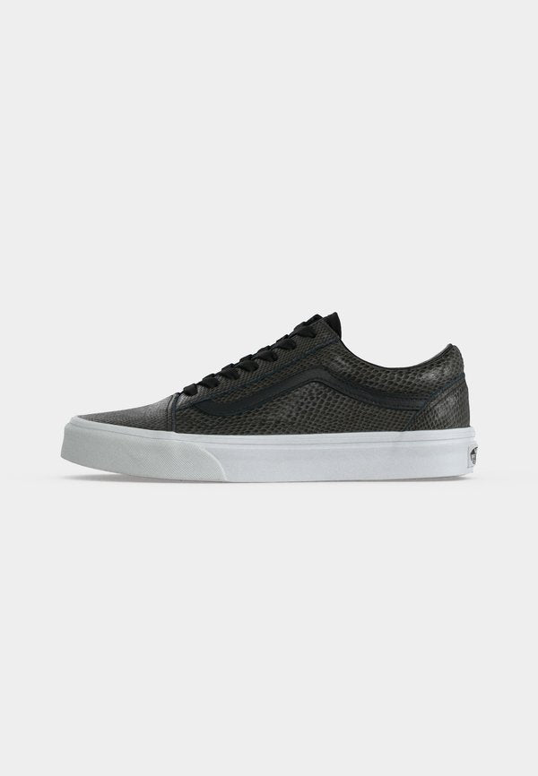 Vans OLD SKOOL UNISEX