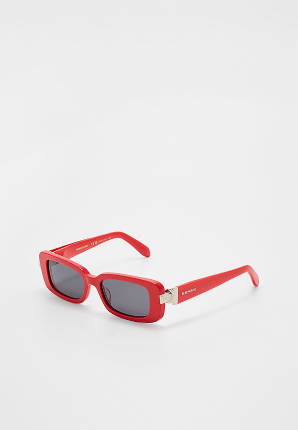 FERRAGAMO SF1105S