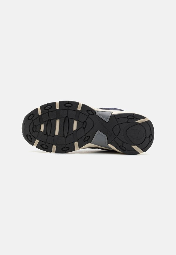 Champion RUN 00 UNISEX
