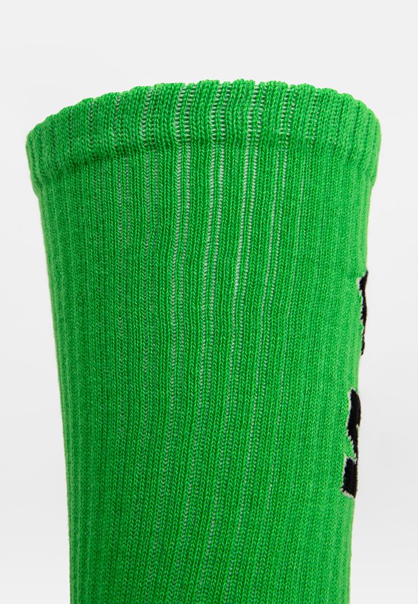 Happy Socks