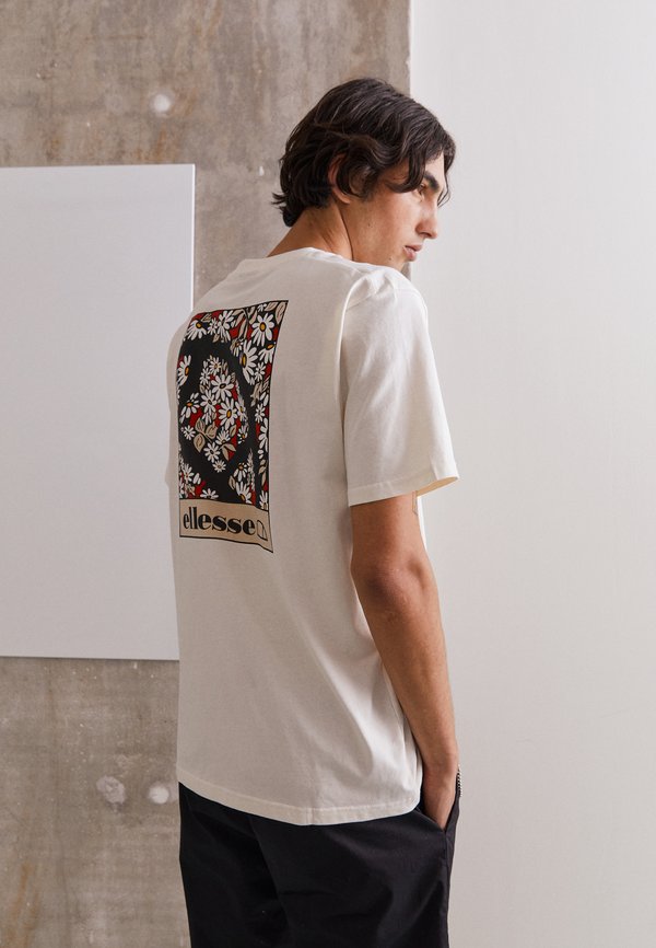 Ellesse ZIOLA