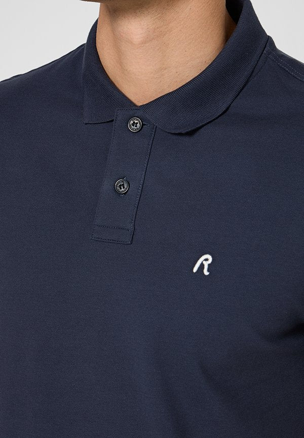 Replay