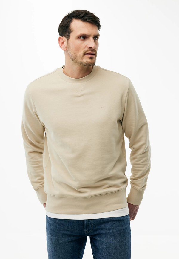 Mexx EIGER CREW NECK