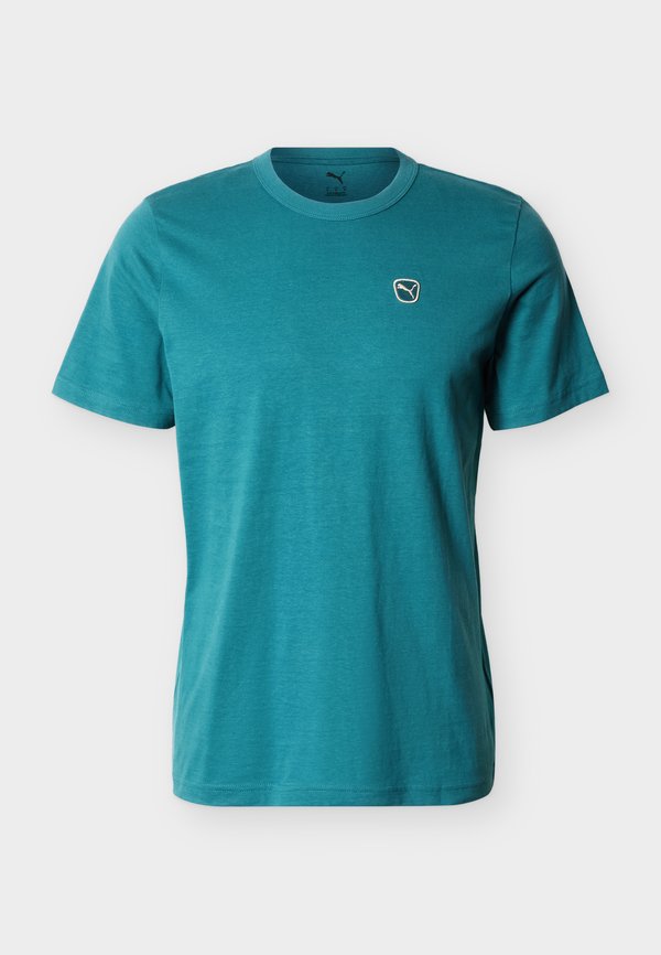 Puma ELEVATED TEE