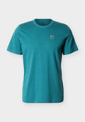 Puma ELEVATED TEE