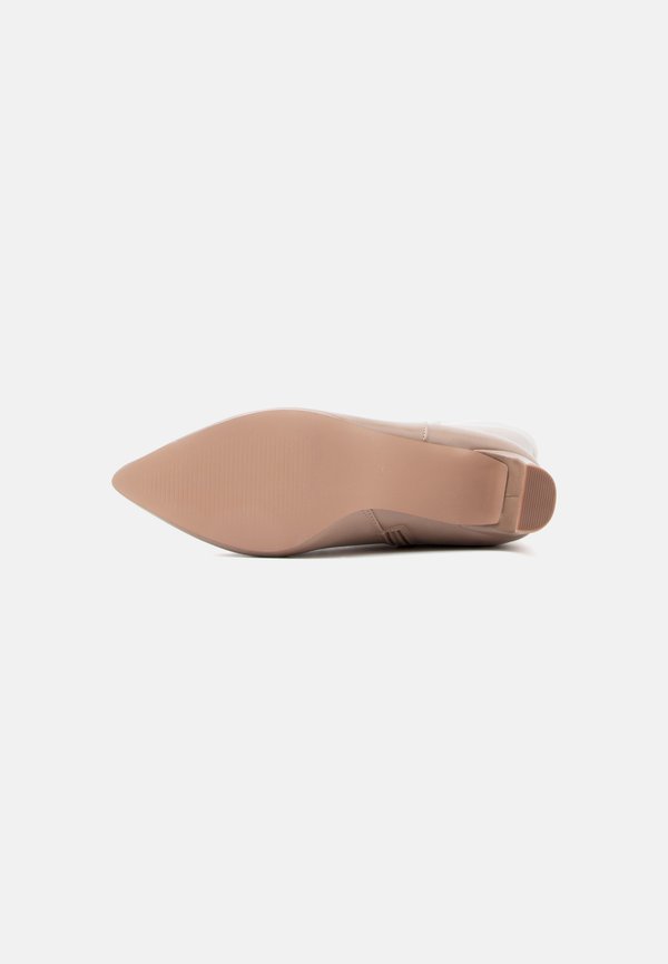 Anna Field by Zalando