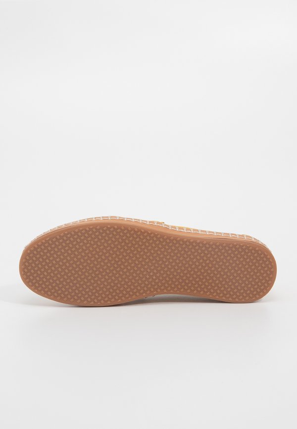 TOMS