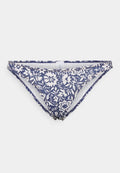 women'secret  TREND
