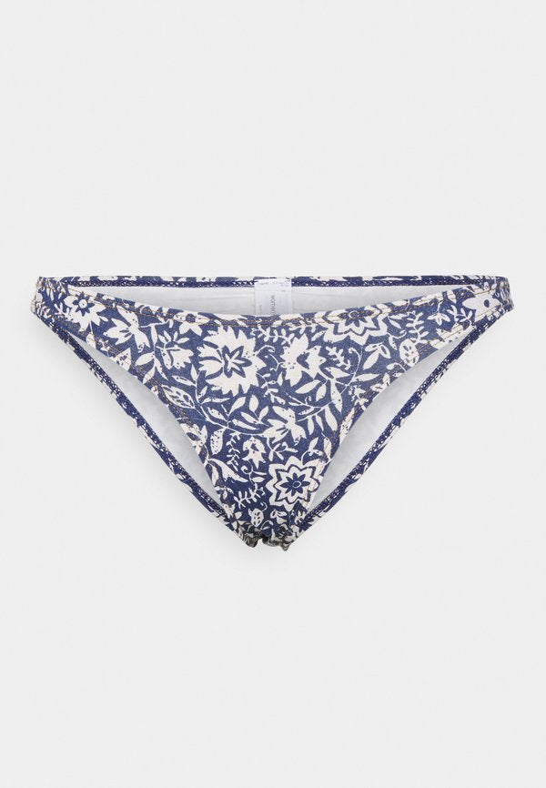 women'secret  TREND
