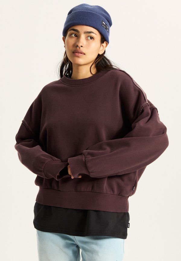Vans GOT YOUR BACK CREW NECK