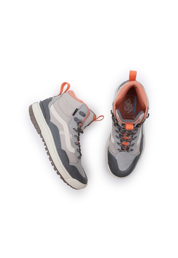 Vans ULTRARANGE EXO HI WW MTE-2