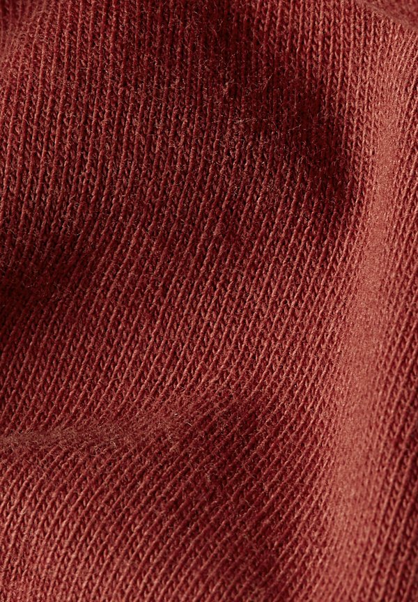 G-STAR PIGMENT DYE LOOSE