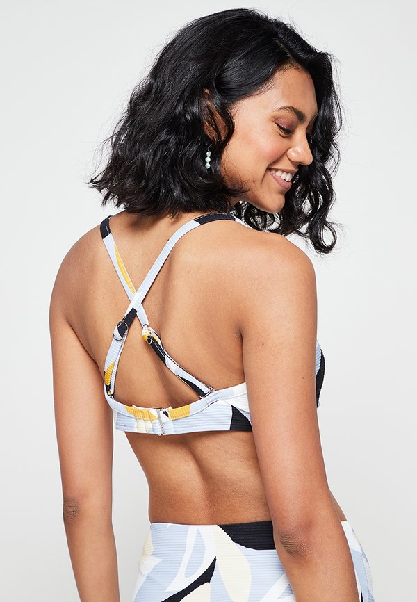 Seafolly